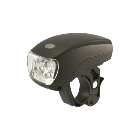 FARO ANTERIORE COMPACT 5 LED WAG