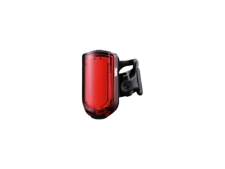 FARO POSTERIORE WIKI 38COB LED WAG