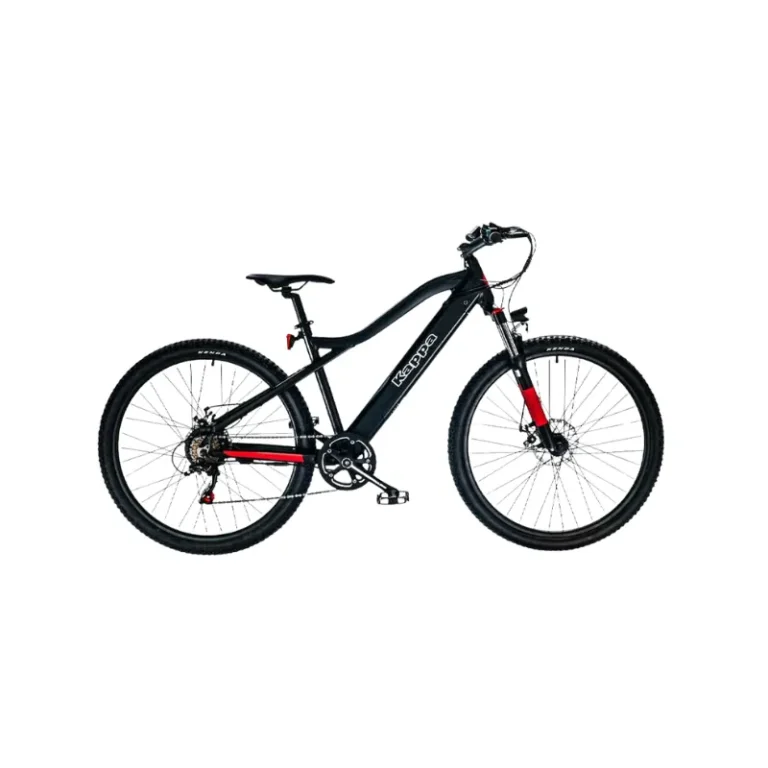KAPPA EBIKE