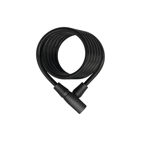 LUCCHETTO ABUS STAR 4508K