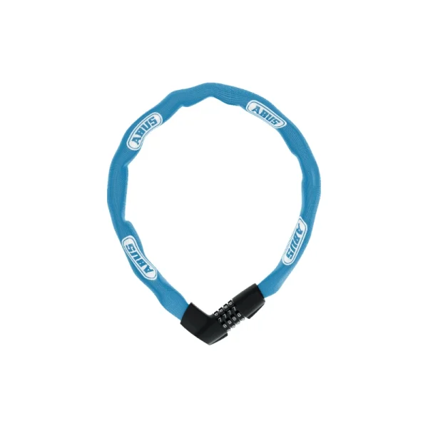 LUCCHETTO ABUS TRESOR 1385