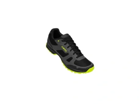 SCARPE GIRO GAUGE