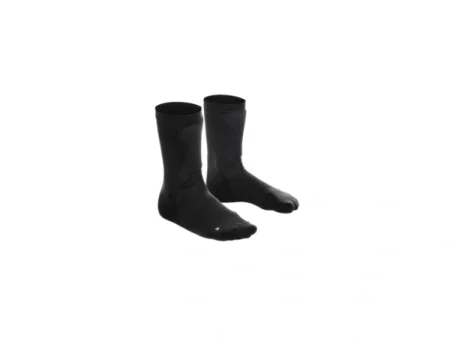CALZE DAINESE HGR