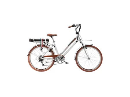 ARMONY LATINA EBIKE