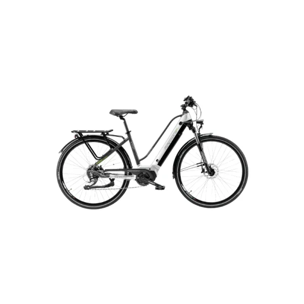 ARMONY SANREMO EBIKE