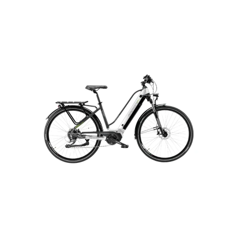 ARMONY SANREMO EBIKE