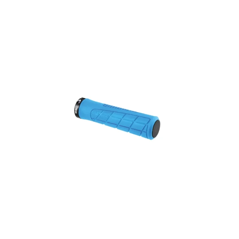 MANOPOLE MTB PRO WAG