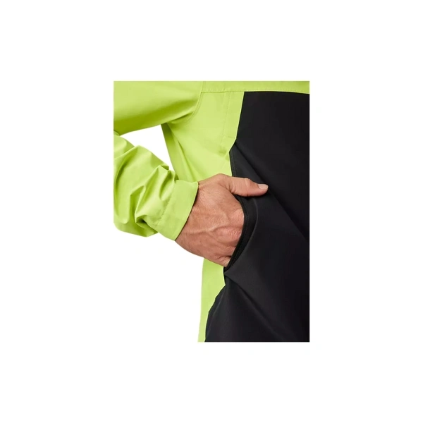 GIACCA FOX RANGER 2.5L WATER JACKET LUNAR