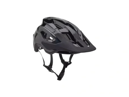 CASCO FOX SPEEDFRAME PRO MIPS