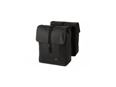 BORSA AGU JAXX II BISACCIA DOPPIA