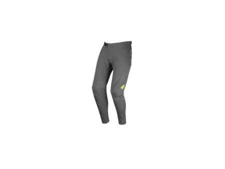 PANTALONI UFO TERRAIN LV1