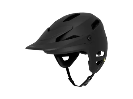 CASCO GIRO TYRANT SPHERICAL