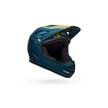 CASCO BELL SANCTION AGILITY MT