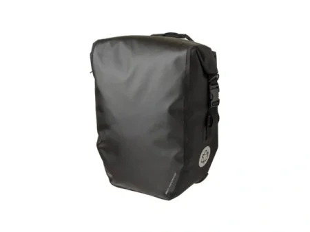 BORSA AGU SHELTER POSTERIORE SINGOLA