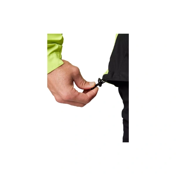 GIACCA FOX RANGER 2.5L WATER JACKET LUNAR