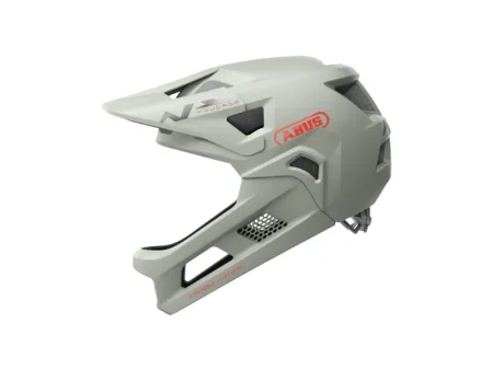 CASCO ABUS YOUDROP FF