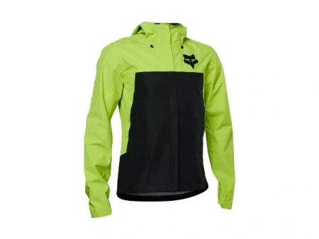GIACCA FOX RANGER 2.5L WATER JACKET LUNAR
