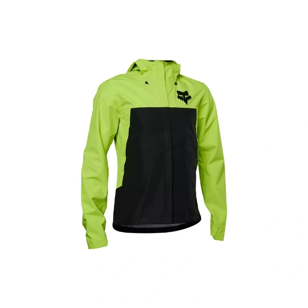 GIACCA FOX RANGER 2.5L WATER JACKET LUNAR