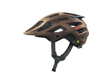 CASCO ABUS MOVENTOR 2.0 MIPS