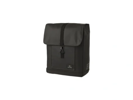 BORSA AGU JAXX II BISACCIA SINGOLA