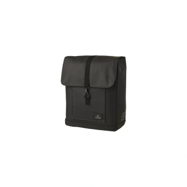BORSA AGU JAXX II BISACCIA SINGOLA