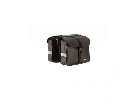 BORSA BONIN BISACCIA CARBON LOOK