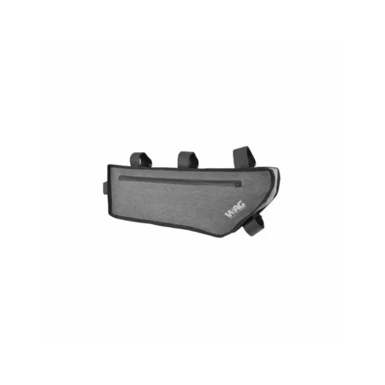 BORSA SOTTOCANNA BIKEPACK 100% WATER WAG