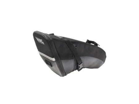 BORSA SOTTOSELLA MAXI ESPANDIBILE WAG