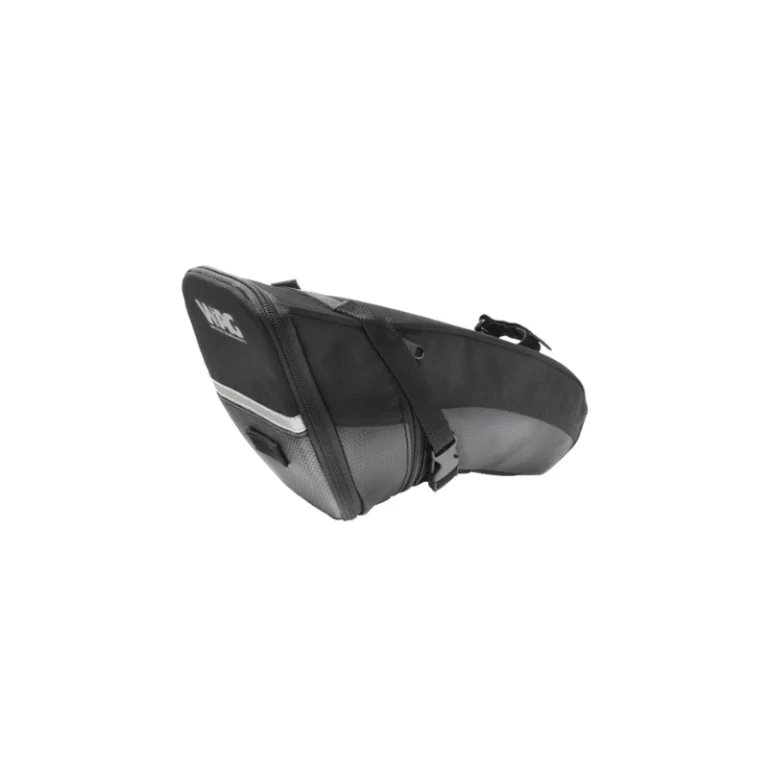 BORSA SOTTOSELLA MAXI ESPANDIBILE WAG