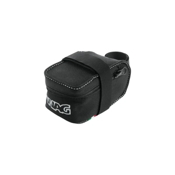 BORSA SOTTOSELLA MTB ATTACCO DOPPIA CLIP WAG