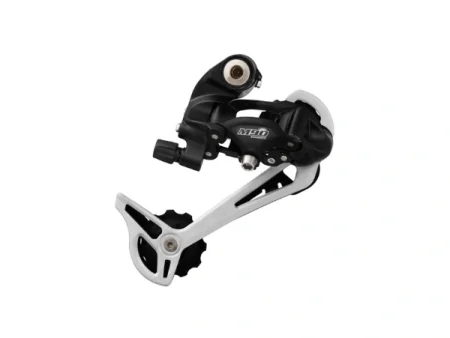 CAMBIO SUNRACE MTB RDM91 9V
