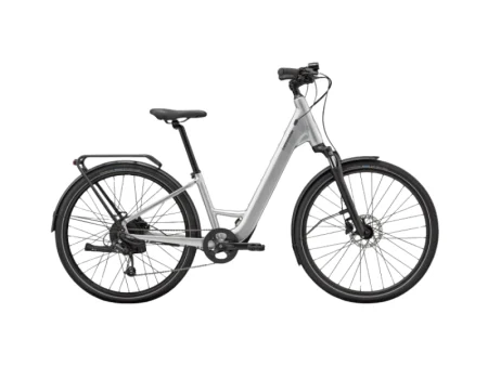 CANNONDALE MAVARO NEO SL 2 EBIKE
