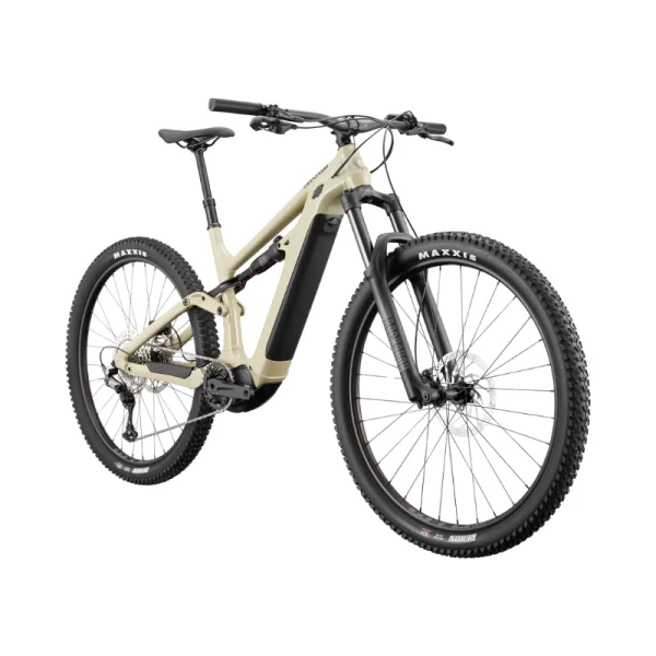 CANNONDALE MOTERRA NEO S2 EBIKE