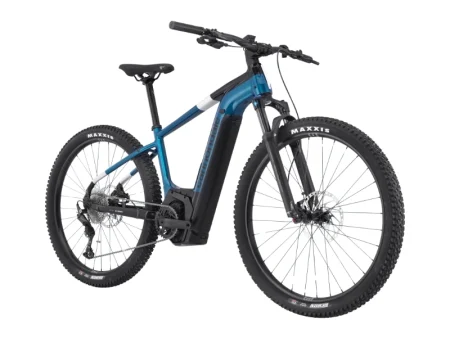 CANNONDALE U TRAIL NEO 2 DTE 2