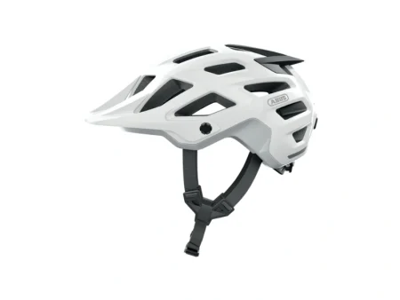 CASCO ABUS MOVENTOR 2.0