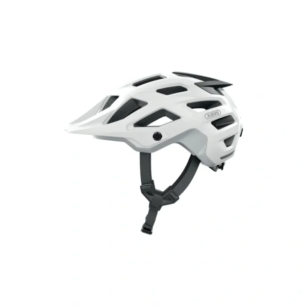 CASCO ABUS MOVENTOR 2.0