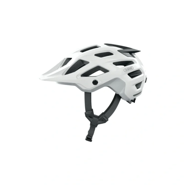 CASCO ABUS MOVENTOR 2.0