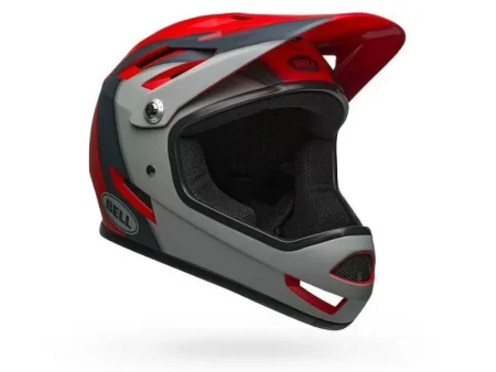 CASCO BELL SANCTION PRESEN MT
