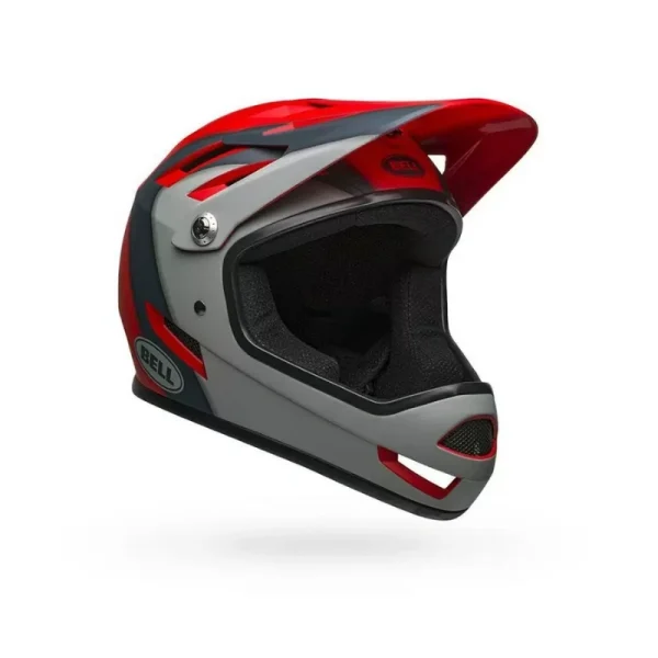 CASCO BELL SANCTION PRESEN MT