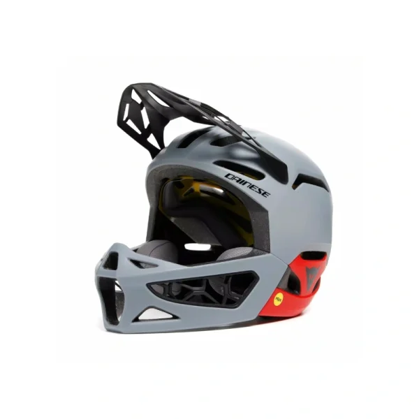 CASCO DAINESE LINEA 01 MIPS