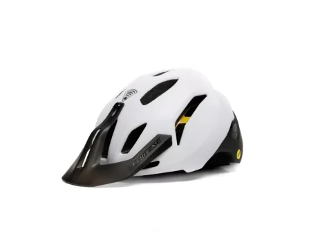 CASCO DAINESE LINEA 03 MIPS