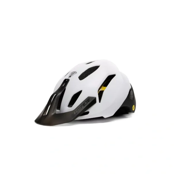 CASCO DAINESE LINEA 03 MIPS