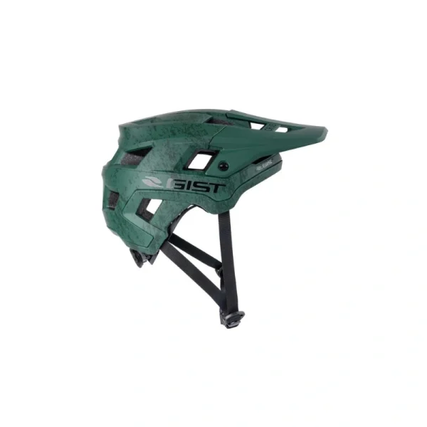 CASCO GIST SCRUB