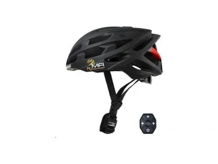 CASCO MFI SMART LUMEX START PLUS 1