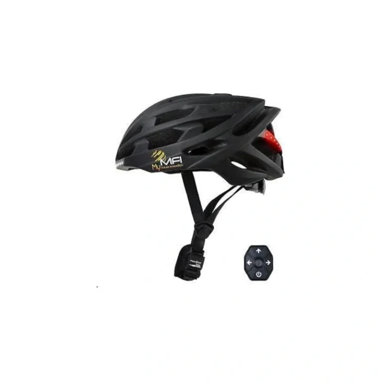 CASCO MFI SMART LUMEX START PLUS 1