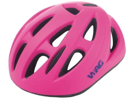 CASCO SKY KID WAG