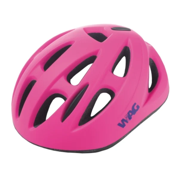CASCO SKY KID WAG