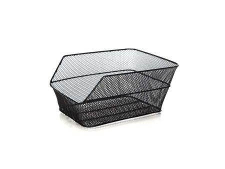 CESTINO POSTERIORE PLASTIFICATO SPEEDY