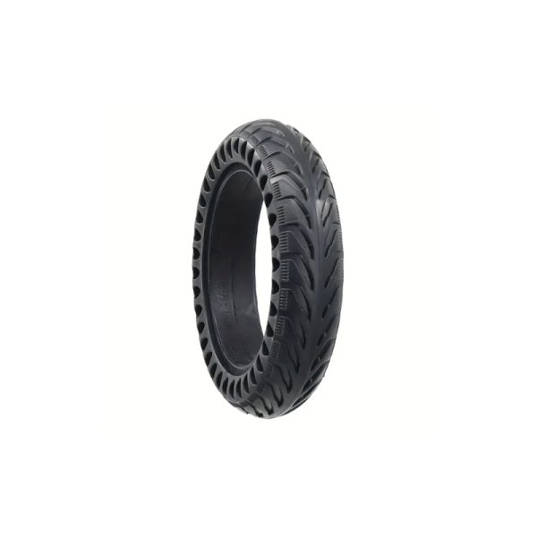 COPERTONE 8 1/2X2 NIDO D'APE