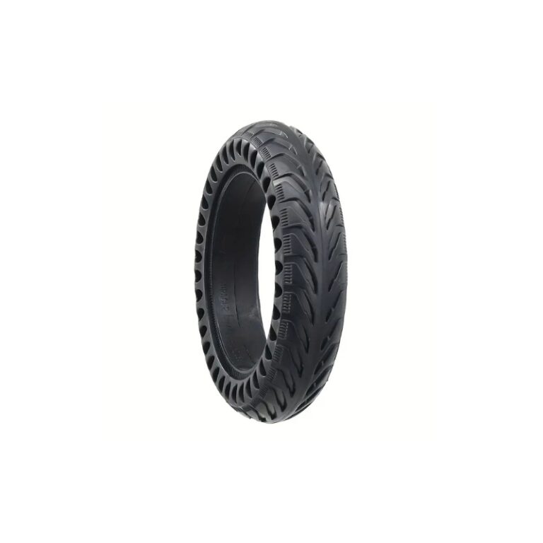 COPERTONE 8 1/2X2 NIDO D'APE